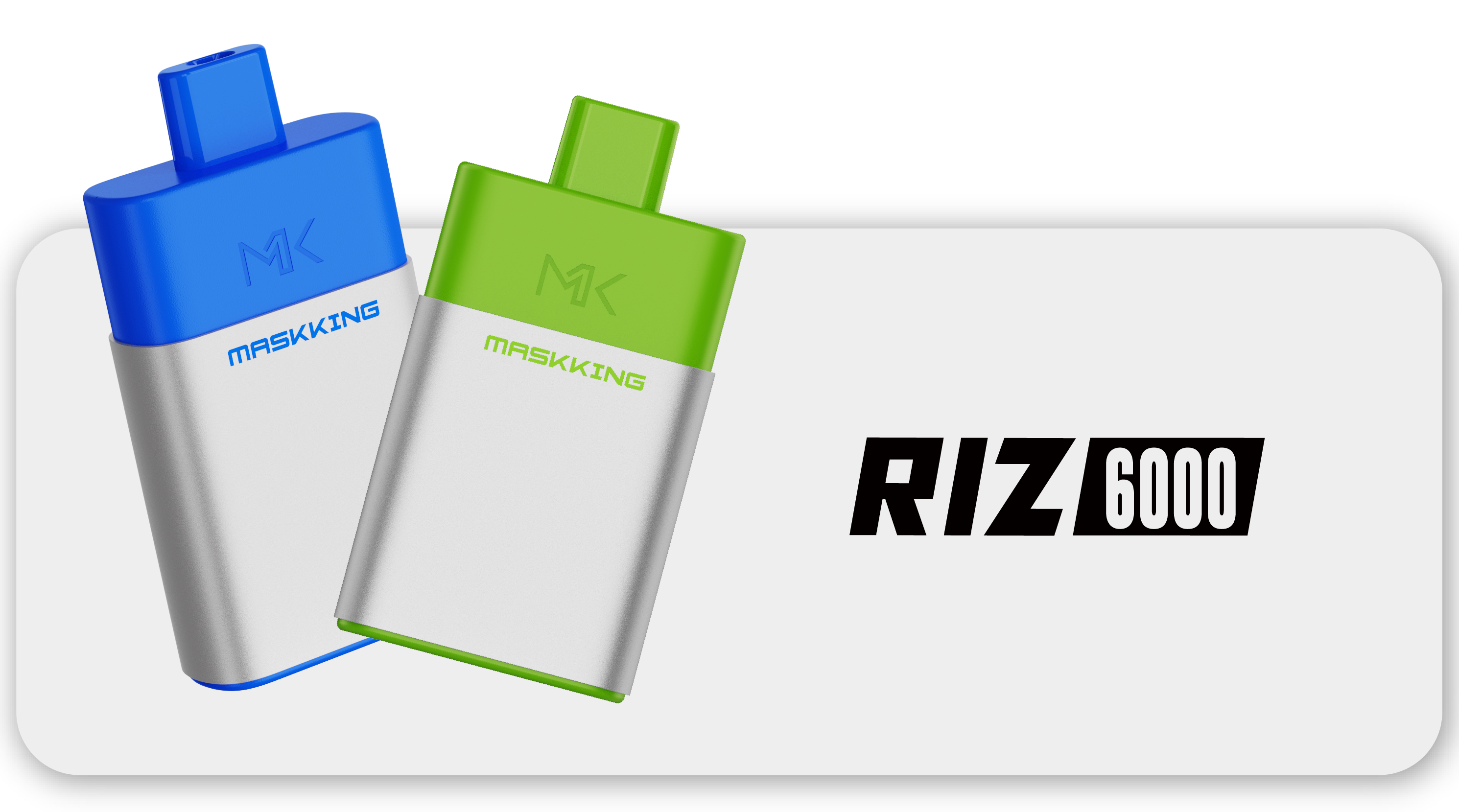 Riz 6000